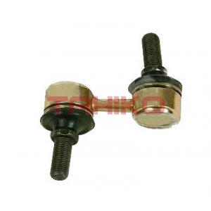 Stabilizer Link 54830-4A850,54830-4A803,54830-4A802,54830-4A800,54830-4A600,54830-4A003,54830-4A002,54830-4A000