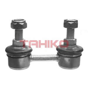 Stabilizer Link MB892982,MB573043,MB518892,4056A014