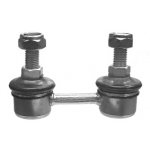 Stabilizer LinkMB892982,MB573043,MB518892,4056A014