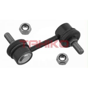 Rear stabilizer link 55530-3K000