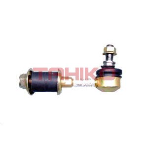 Front stabilizer link MR316368