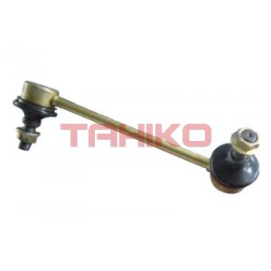 Stabilizer Link 8-97235-786-0