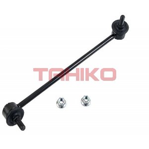 Front stabilizer link 54840-2C000