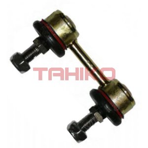 Front stabilizer link 54830-29000,54830-29500