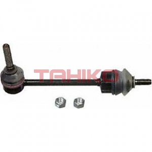 Stabilizer link MOOG:K8853