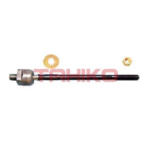 Rack end 48521-35A00,48521-35A06