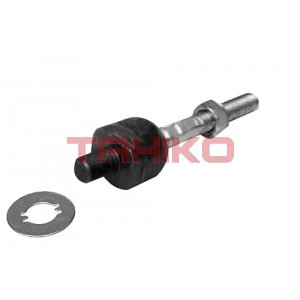 Tie Rod Axle Joint 48521-W1001,48521-W1000,48521-P9001,48521-01F06,48521-01F00