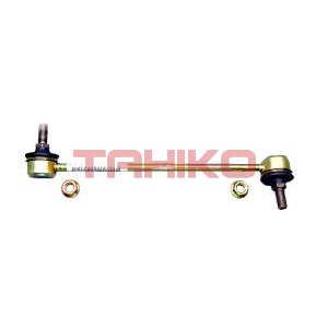 Front stabilizer link MR316435