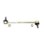 Front stabilizer linkMR316435