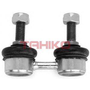 Front stabilizer link 54830-34500