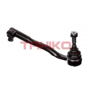 Tie rod end 32 21 1 091 723