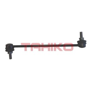 thumbnail image 2 of Soillar Front Stabilizer Sway Bar Link Rod Kit – 2PCS For 2020-2024 Nissan Sentra 2 of 3