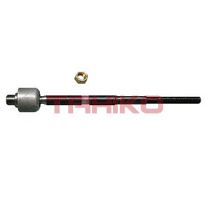 Rack end 600443