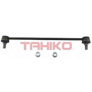 Stabilizer link MOOG:K80879