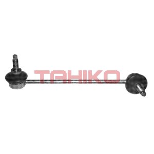 Link Stabiliser 168-320-0589,168-320-0789,168-320-1089,168-320-0389