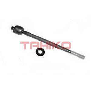 Rack end 34140-AC000