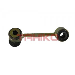 Front stabilizer link 210 320 21 89,210 320 36 89