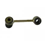 Front stabilizer link210 320 21 89,210 320 36 89