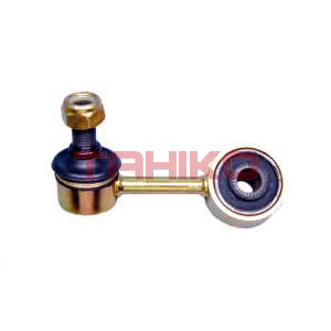 Front stabilizer link MR132552,MR267877