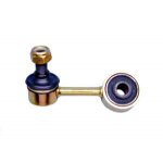 Front stabilizer linkMR132552,MR267877