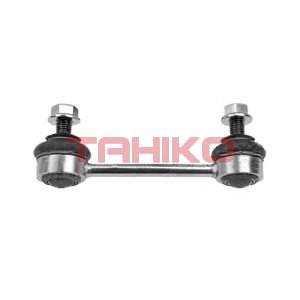 Link Stabiliser 2T145C486AG,2T145C486AE,4436609,1332463