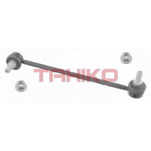 Link Stabiliser 639 320 01 89,639 320 03 89,639 320 05 89
