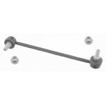 Link Stabiliser639 320 01 89,639 320 03 89,639 320 05 89