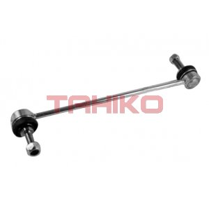 Stabilizer Link 4743669AA,4743454AA