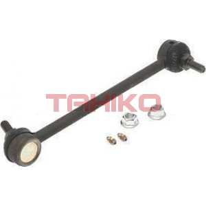Stabilizer link K8744