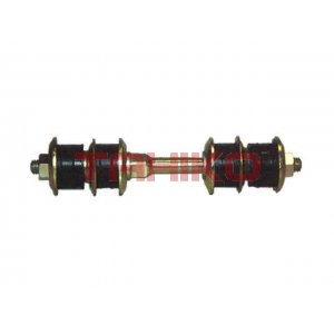 Front stabilizer link 48819-12010K