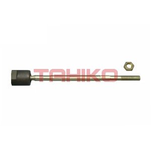 Rack end 4905659,4836557