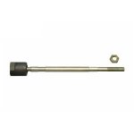 Rack end