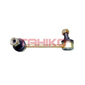 Front stabilizer link 48820-50010,48820-50011