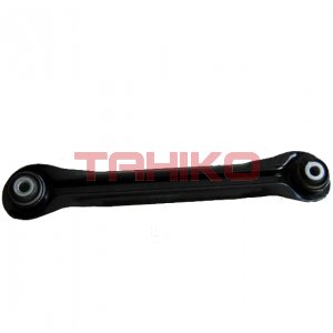 Rear stabilizer link 124 350 01 29