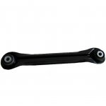 Rear stabilizer link124 350 01 29