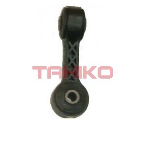 Stabilizer link 54820-02000