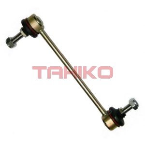 Front stabilizer link 54830-1C000