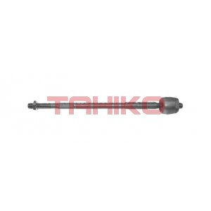 Tie Rod Axle Joint 4422A012