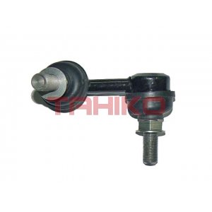 Rear stabilizer link 56261-7S011