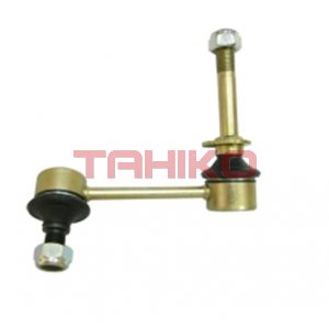Front stabilizer link 48820-22050,48820-22051