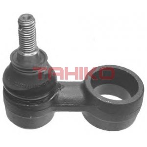 Link Stabiliser NTC 1888