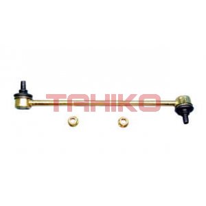 Fornt stabilizer link 48820-33020,48820-06030,48820-08010