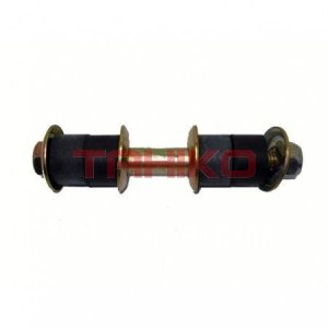 Front stabilizer link 54618-8B501,54618-02E00