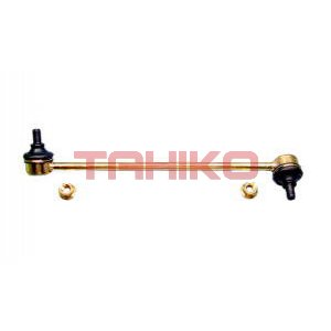 Front stabilizer link MR333763