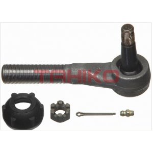 Tie rod end ES2077R,2692522,E0TZ3A131C