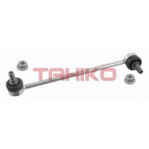 Link Stabiliser 639 320 00 89,639 320 02 89,639 320 04 89