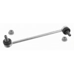 Link Stabiliser639 320 00 89,639 320 02 89,639 320 04 89