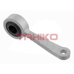 Link Stabiliser 220 320 1689