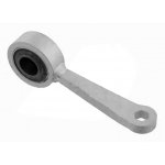 Link Stabiliser220 320 1689