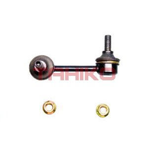 Rear stabilizer link 52320-S04-003